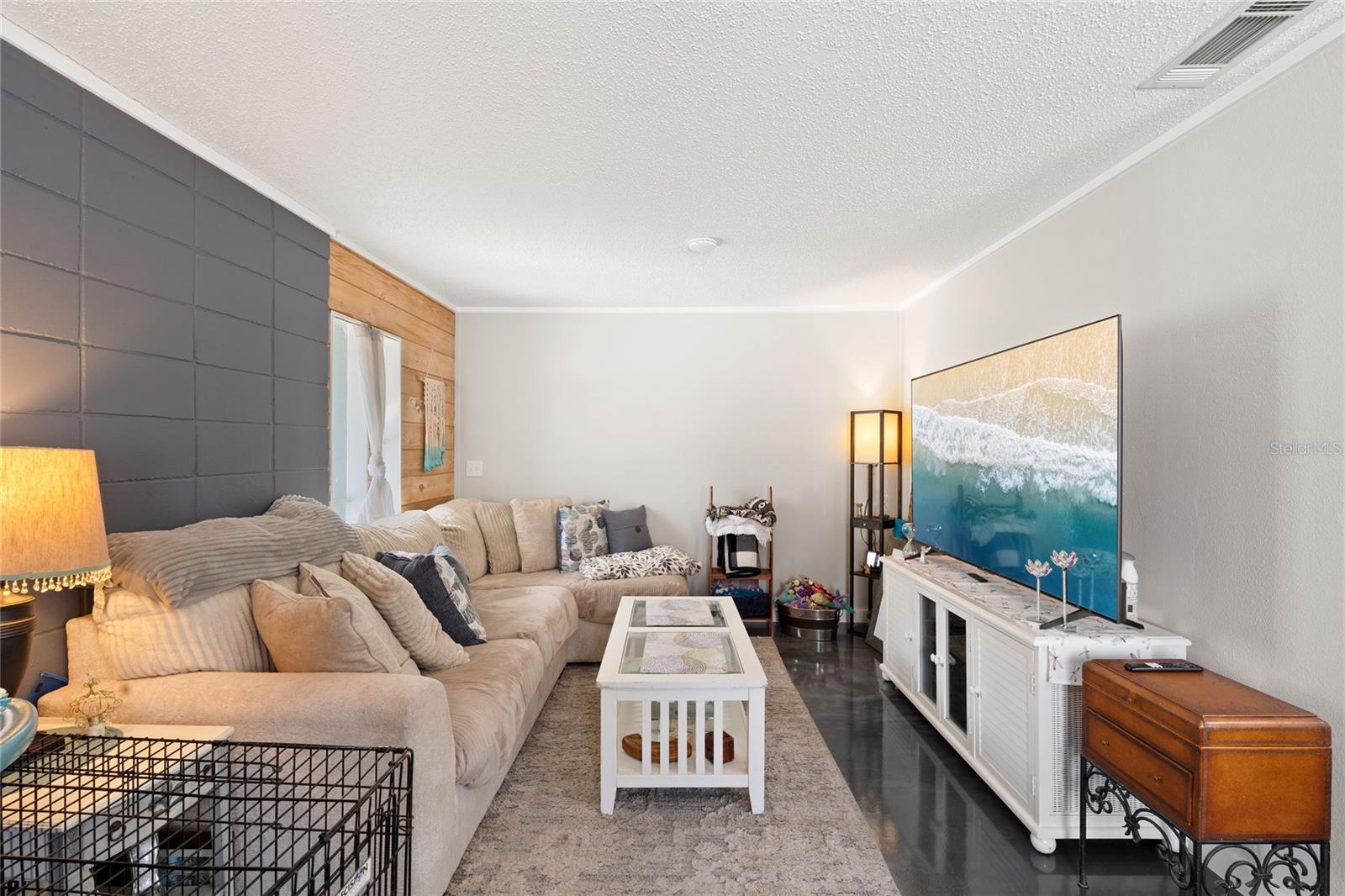 1970 DEBBIE ST, SARASOTA, FL, 34231