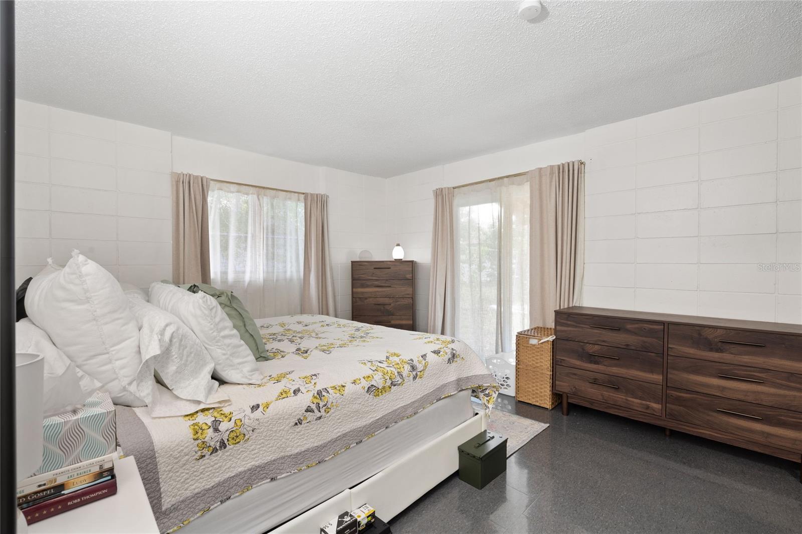 1970 DEBBIE ST, SARASOTA, FL, 34231