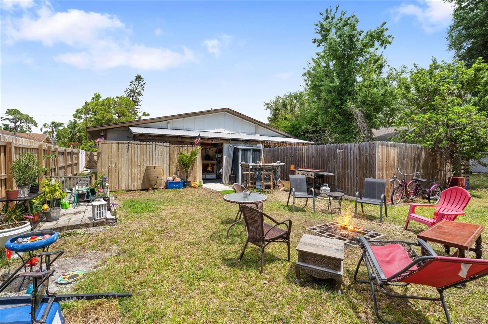 1970 DEBBIE ST, SARASOTA, FL, 34231