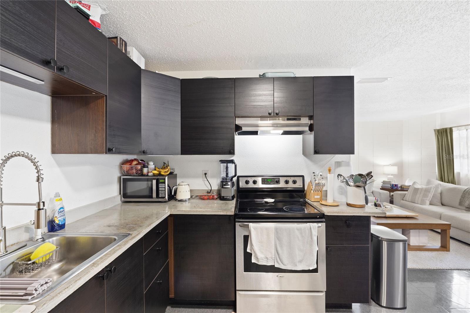 1970 DEBBIE ST, SARASOTA, FL, 34231