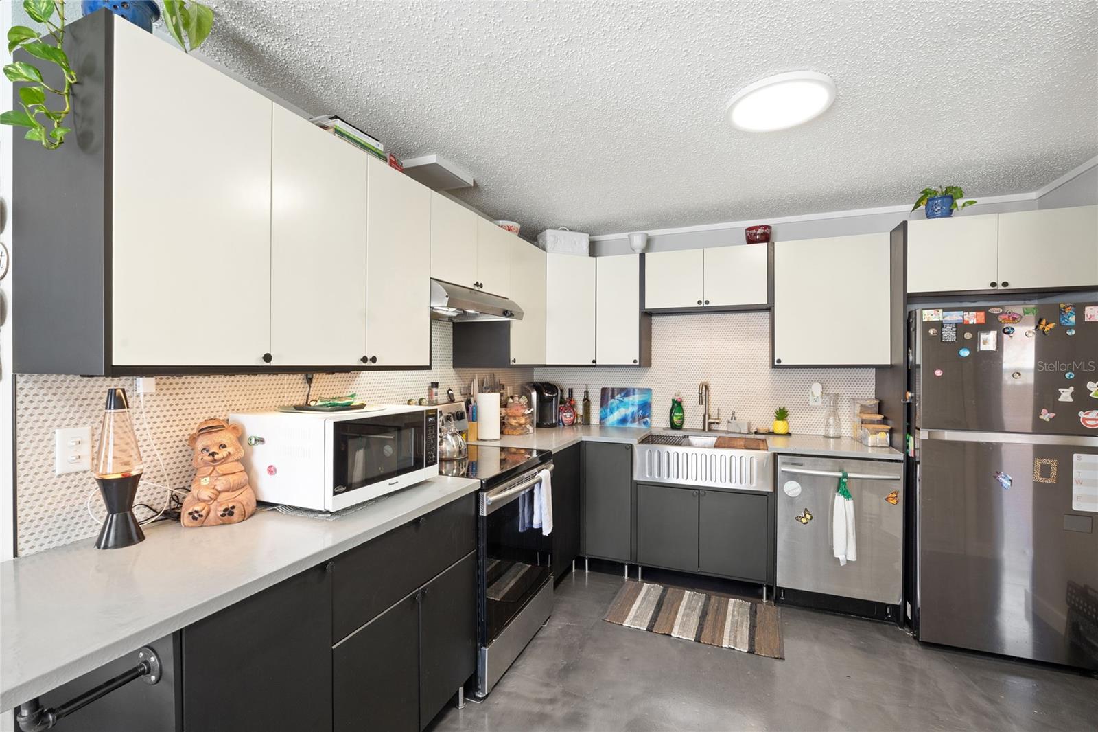 1970 DEBBIE ST, SARASOTA, FL, 34231