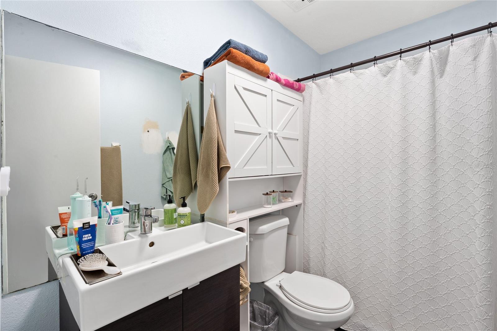 1970 DEBBIE ST, SARASOTA, FL, 34231