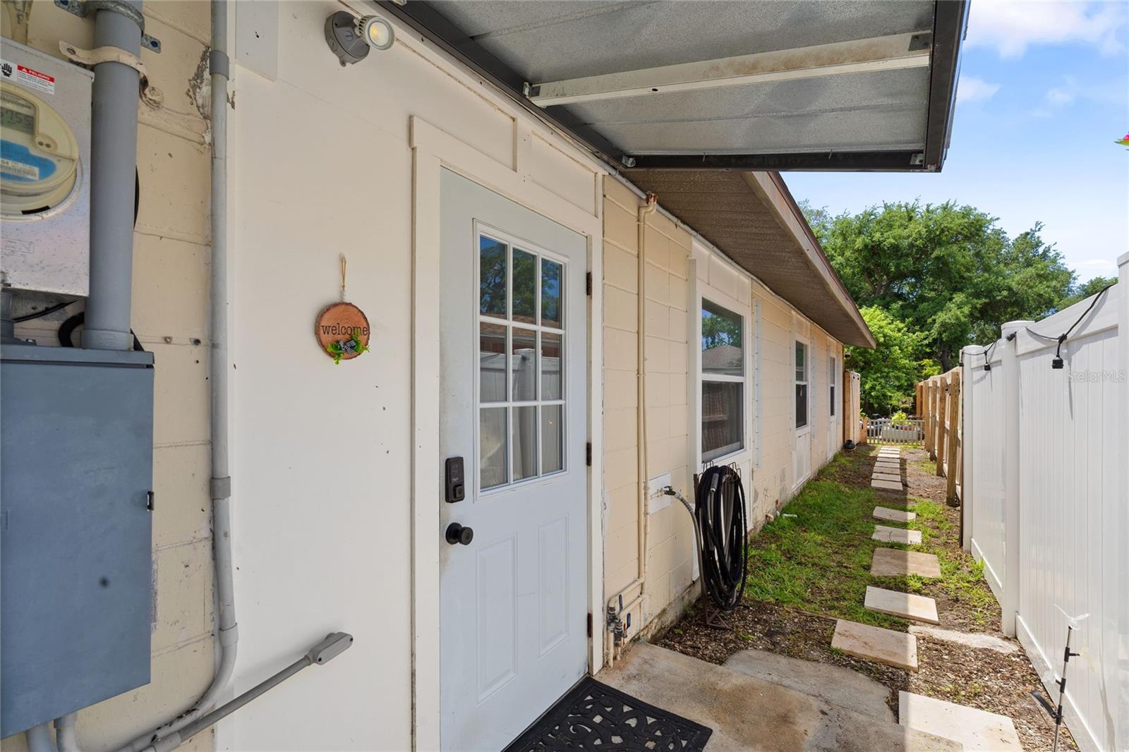 1970 DEBBIE ST, SARASOTA, FL, 34231