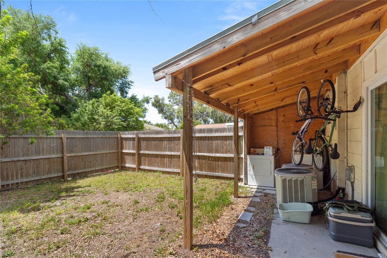 1970 DEBBIE ST, SARASOTA, FL, 34231