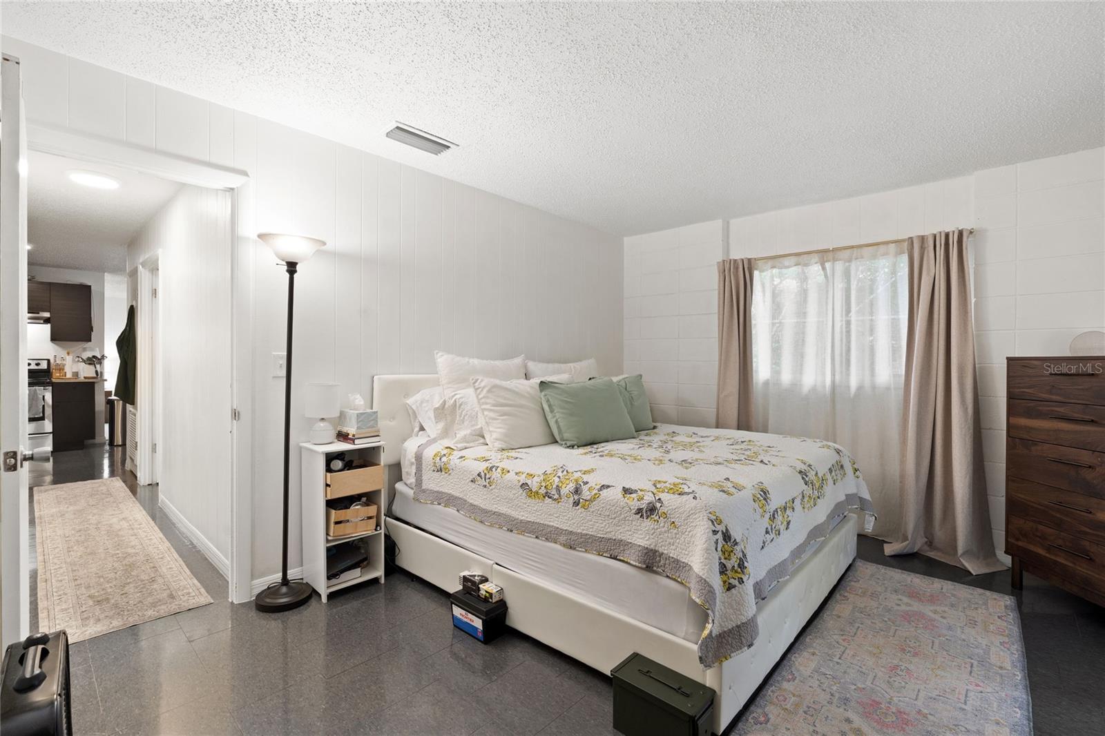 1970 DEBBIE ST, SARASOTA, FL, 34231