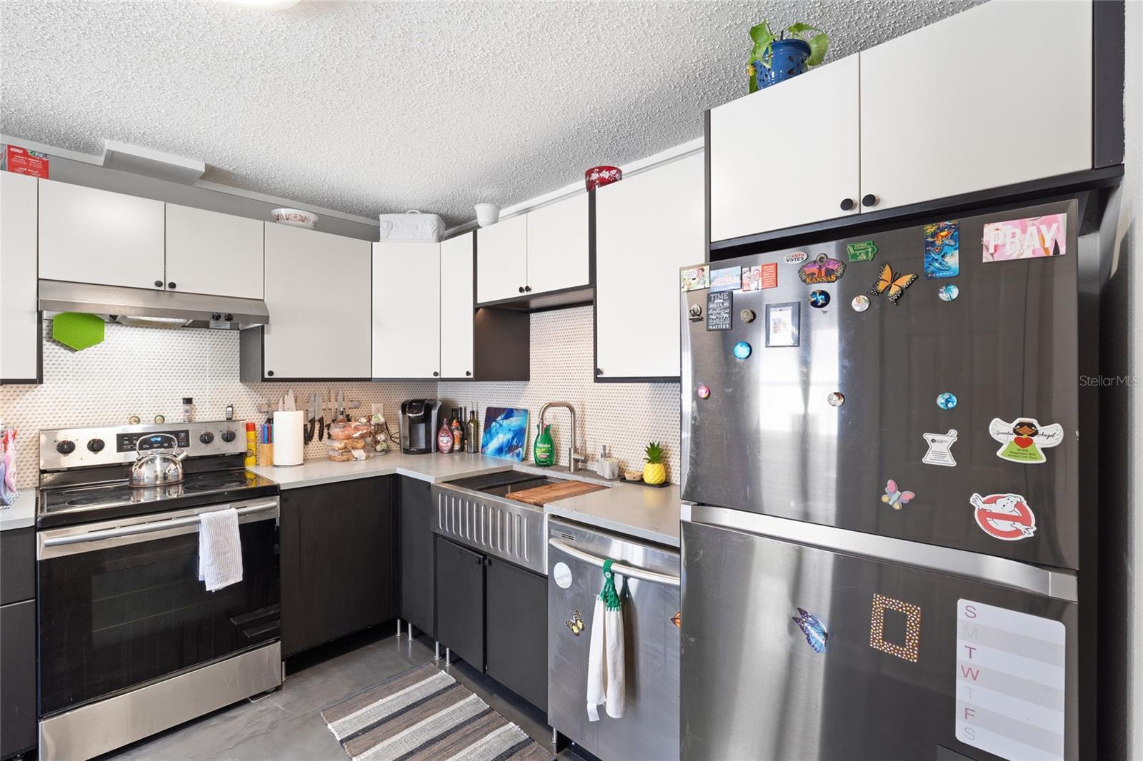 1970 DEBBIE ST, SARASOTA, FL, 34231