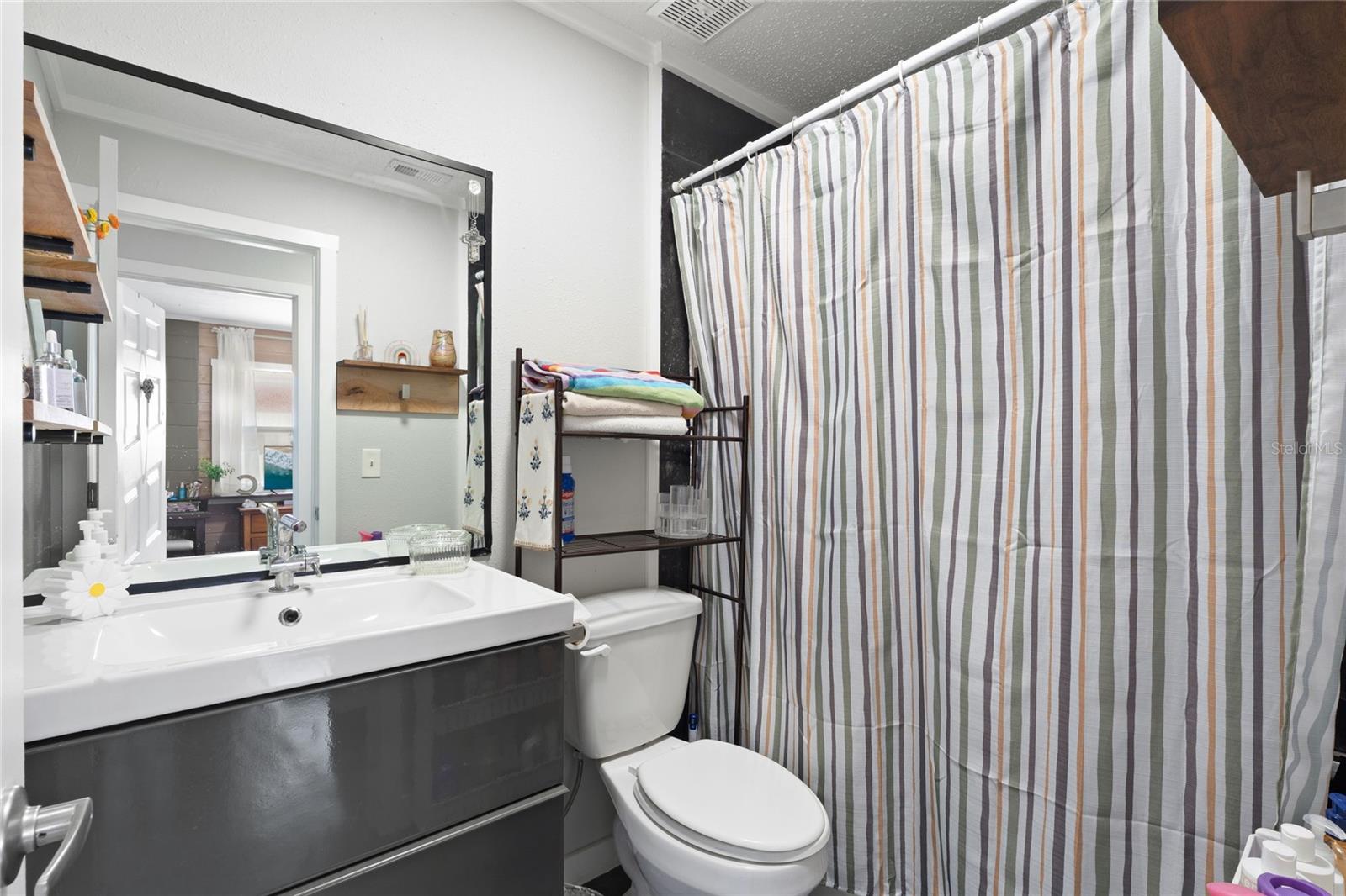 1970 DEBBIE ST, SARASOTA, FL, 34231