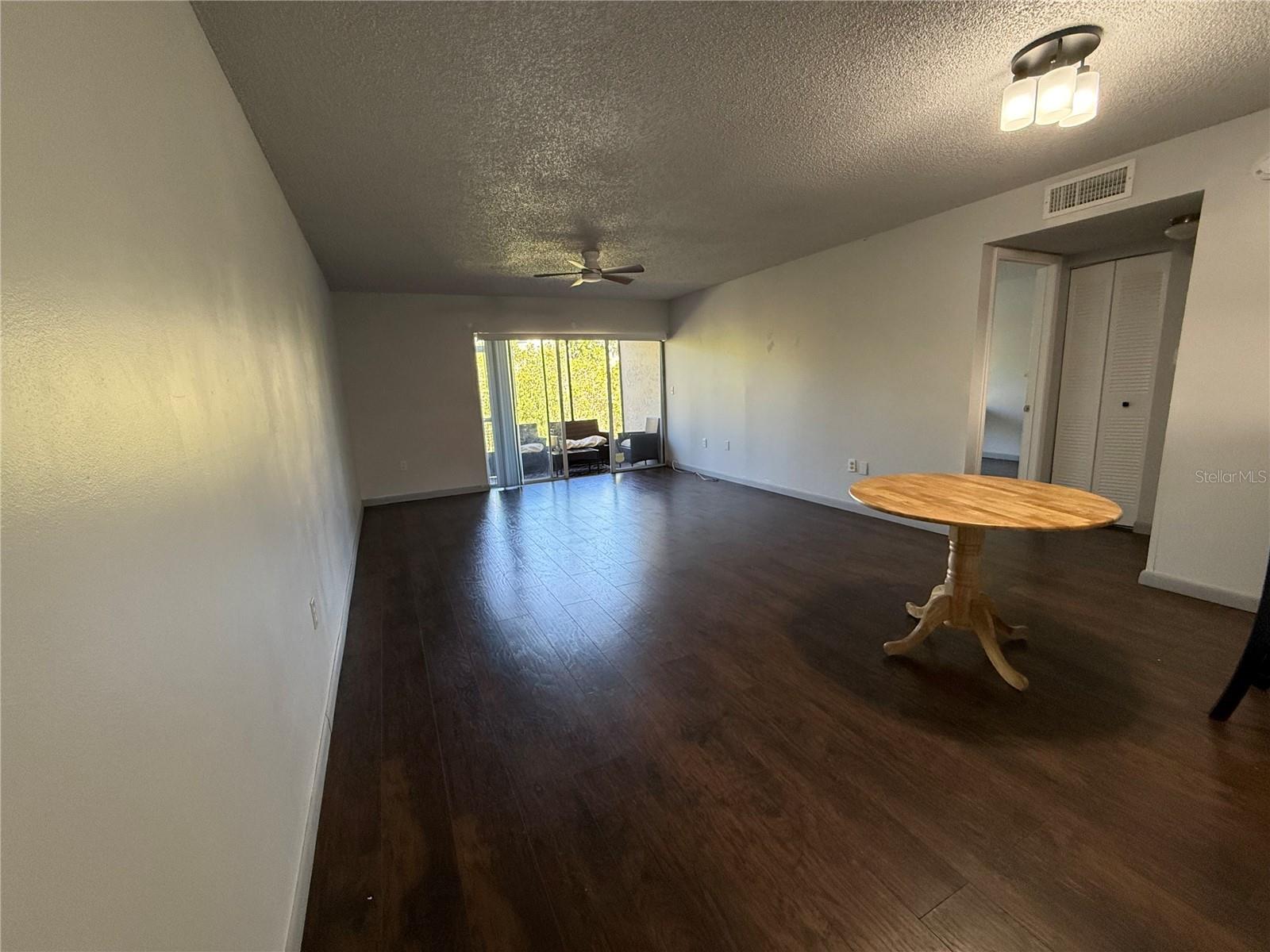621 99TH AVE N #102, ST PETERSBURG, FL, 33702