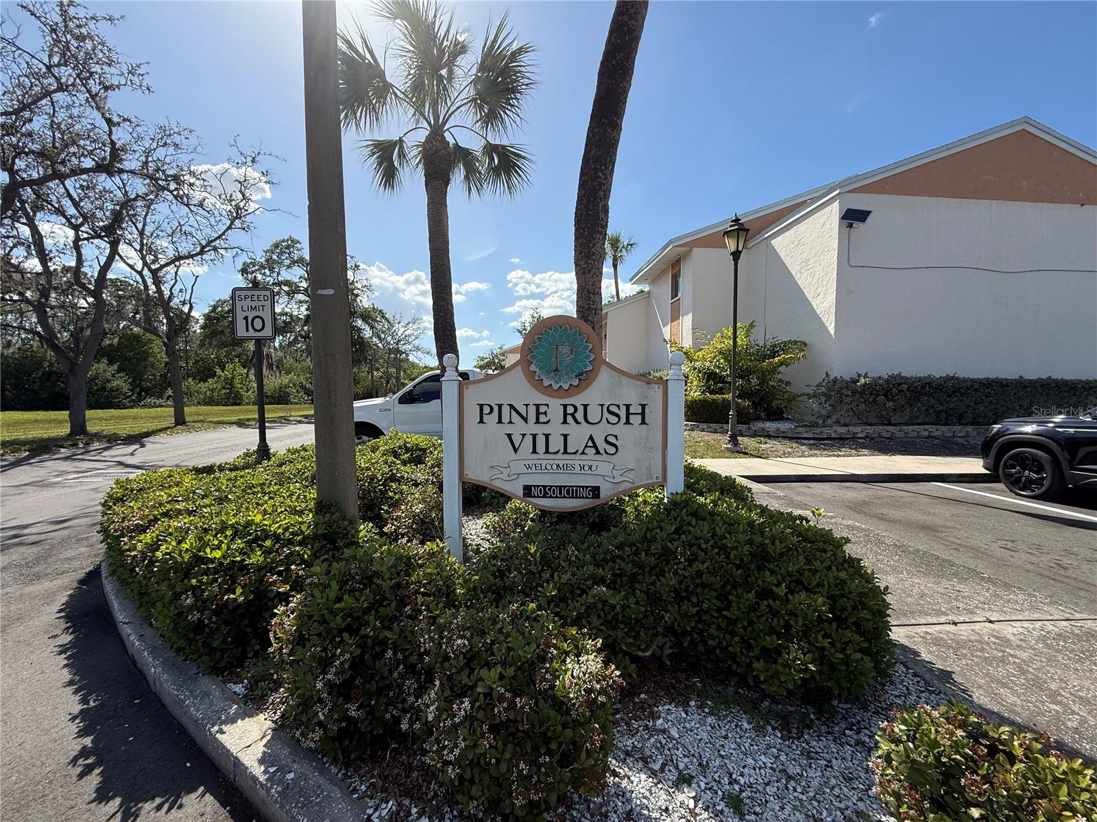 621 99TH AVE N #102, ST PETERSBURG, FL, 33702
