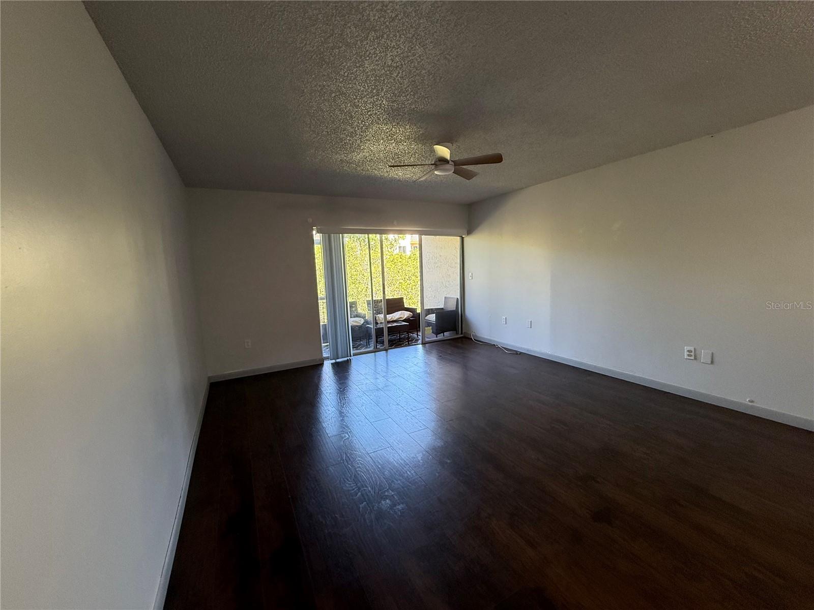 621 99TH AVE N #102, ST PETERSBURG, FL, 33702