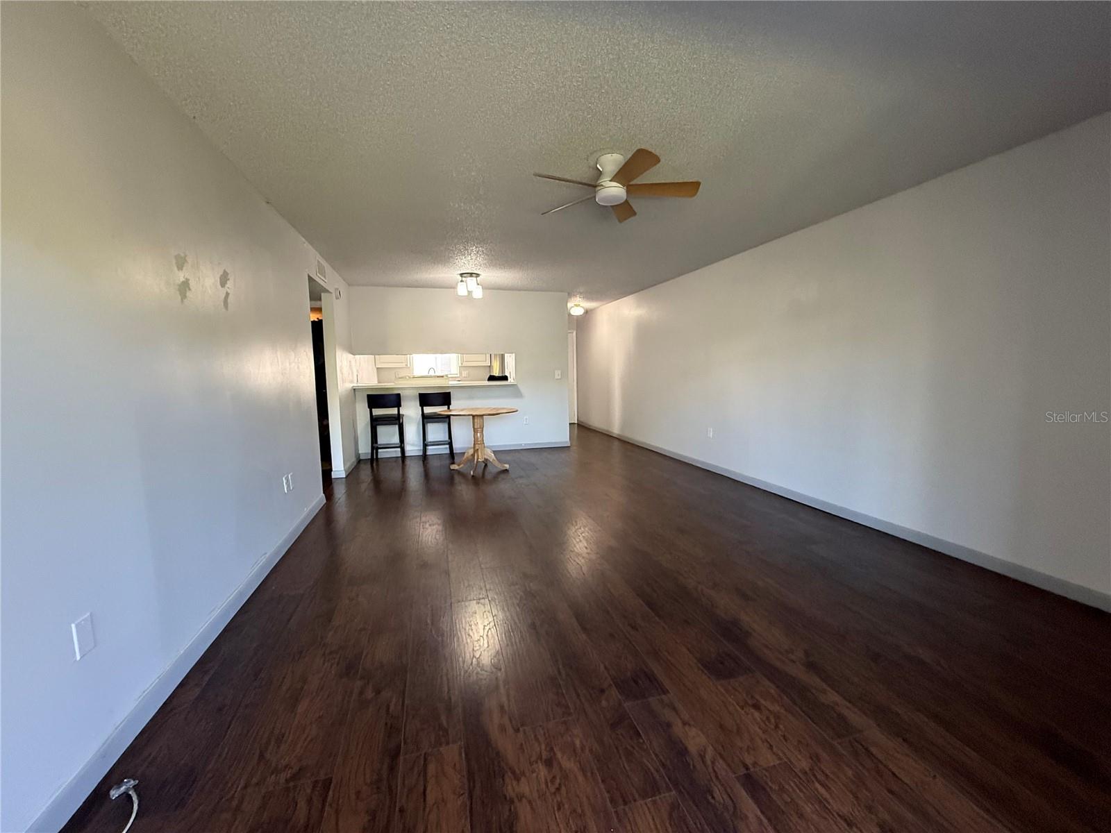 621 99TH AVE N #102, ST PETERSBURG, FL, 33702