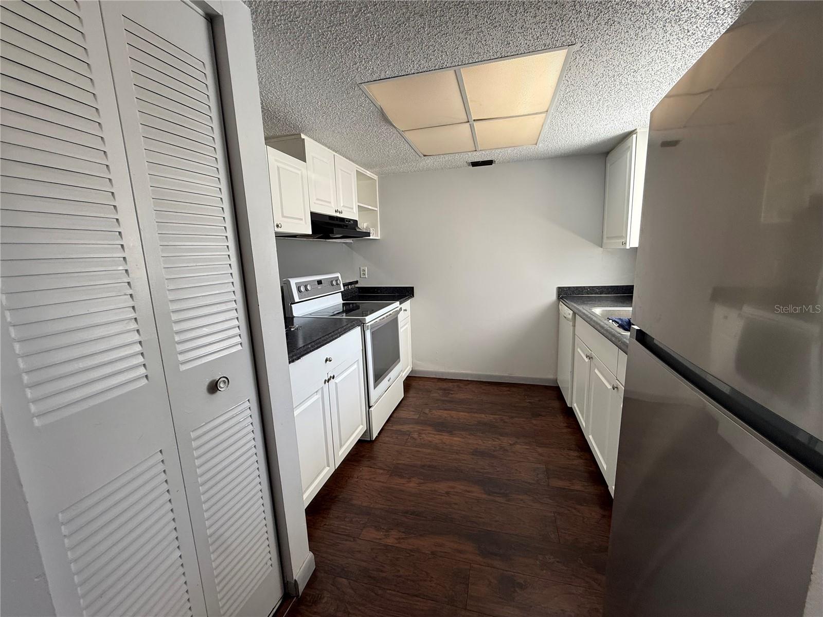 621 99TH AVE N #102, ST PETERSBURG, FL, 33702