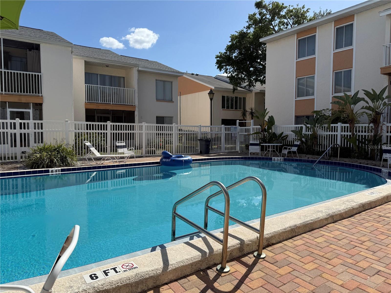 621 99TH AVE N #102, ST PETERSBURG, FL, 33702