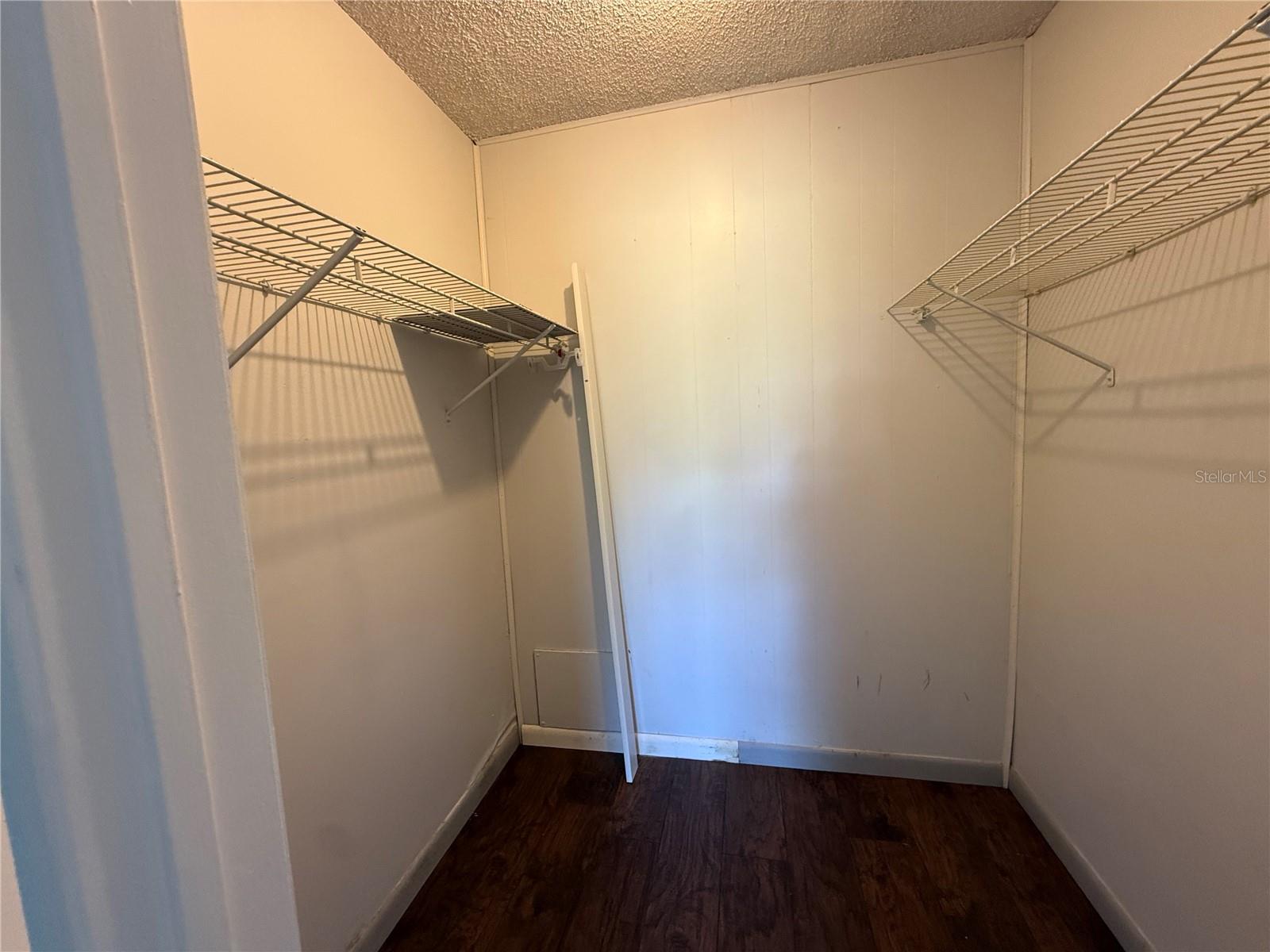 621 99TH AVE N #102, ST PETERSBURG, FL, 33702