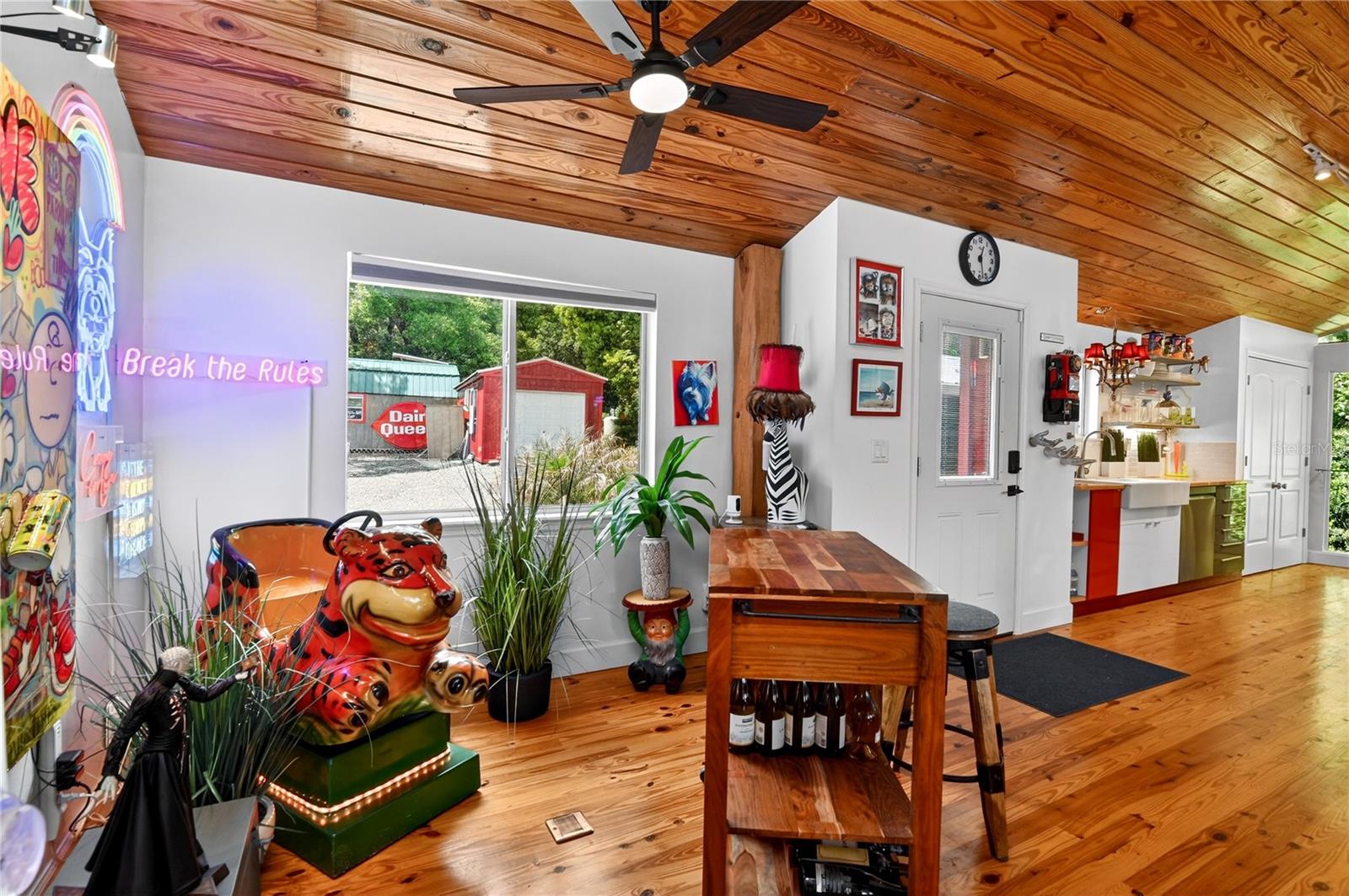 3717 LAUGHLIN RD, ZELLWOOD, FL, 32798