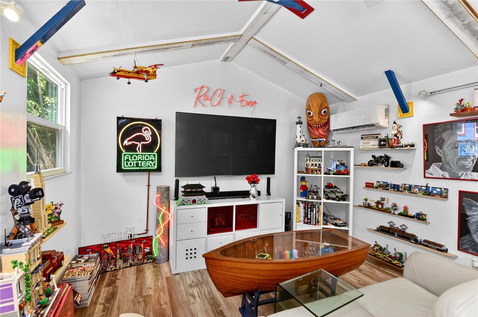 3717 LAUGHLIN RD, ZELLWOOD, FL, 32798