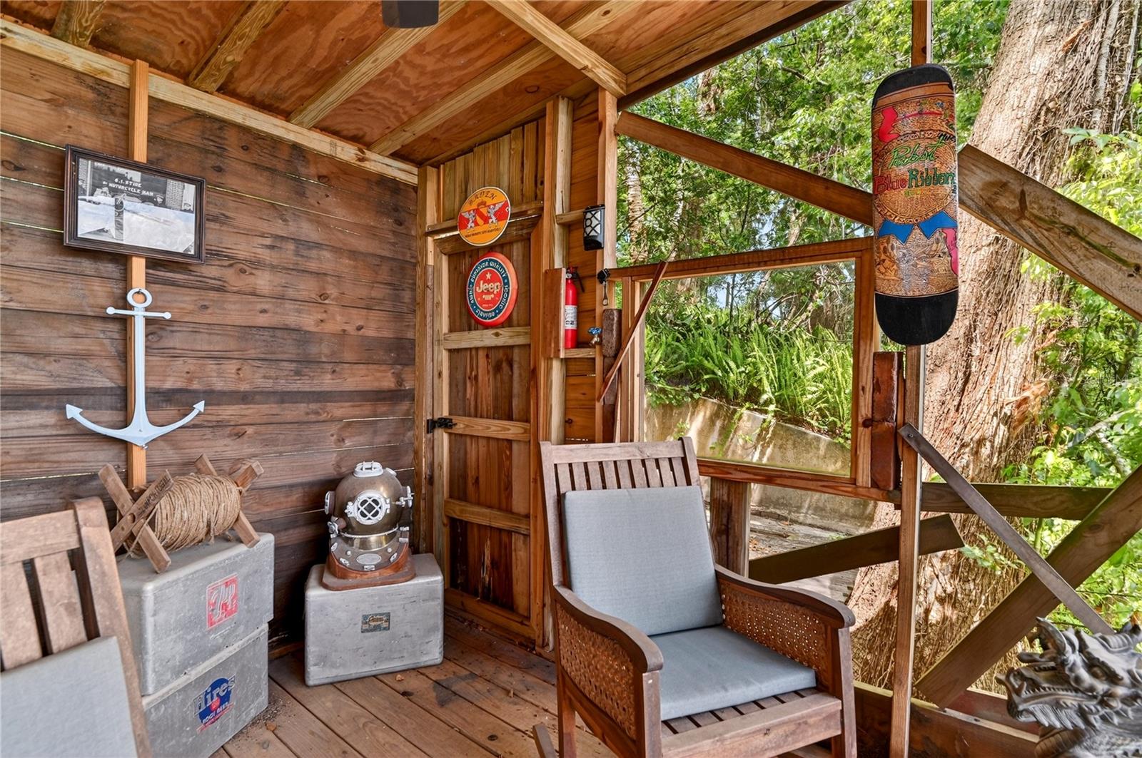 3717 LAUGHLIN RD, ZELLWOOD, FL, 32798