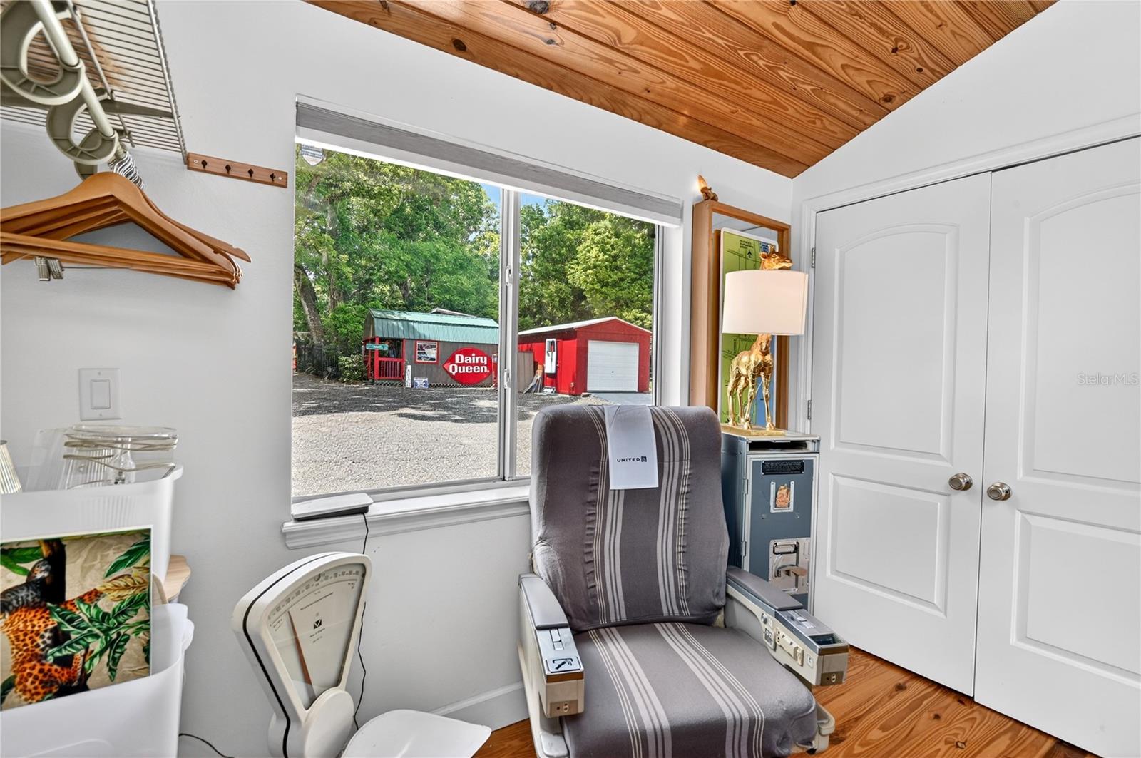 3717 LAUGHLIN RD, ZELLWOOD, FL, 32798