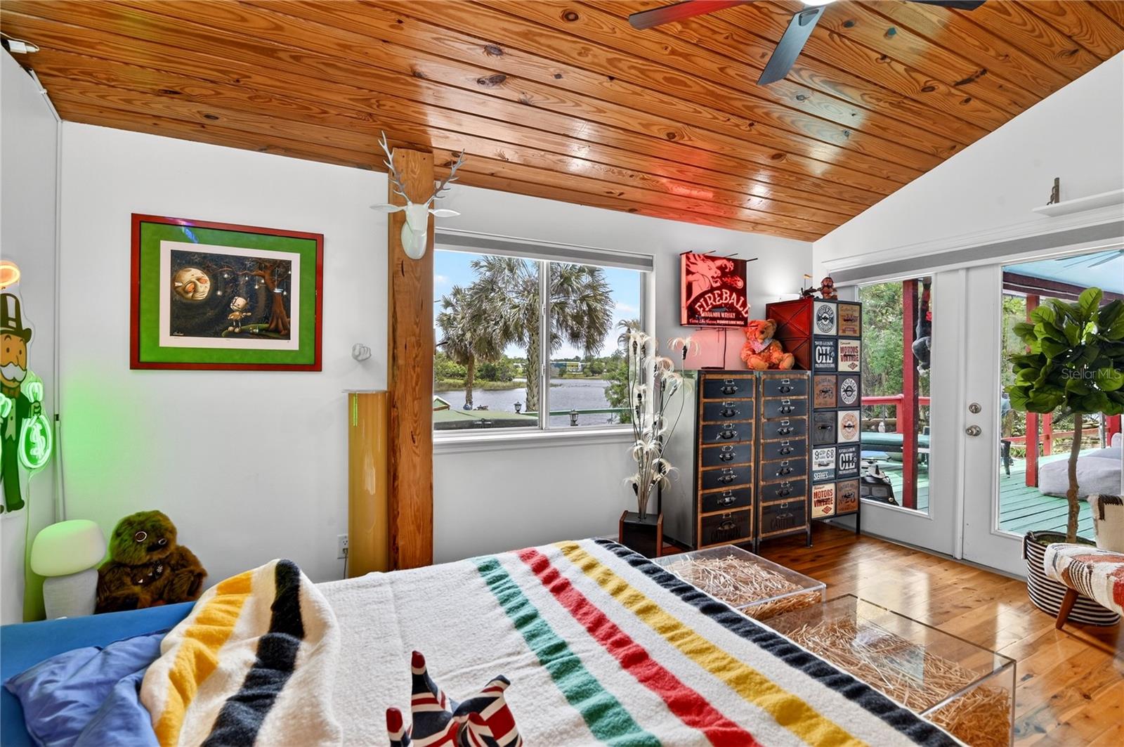 3717 LAUGHLIN RD, ZELLWOOD, FL, 32798