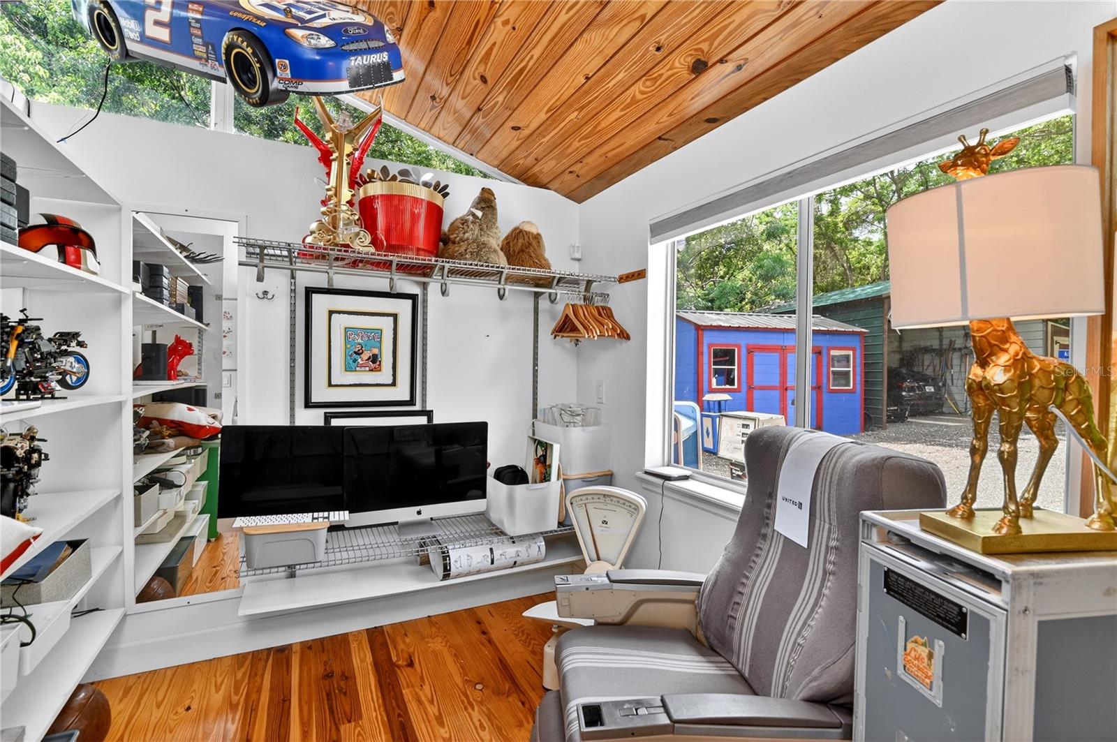 3717 LAUGHLIN RD, ZELLWOOD, FL, 32798