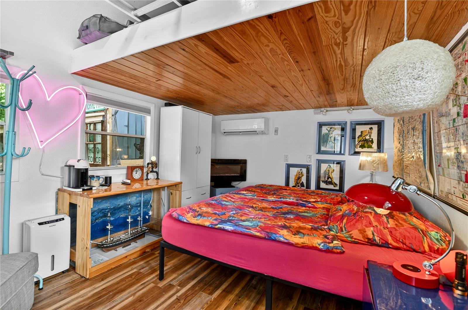 3717 LAUGHLIN RD, ZELLWOOD, FL, 32798