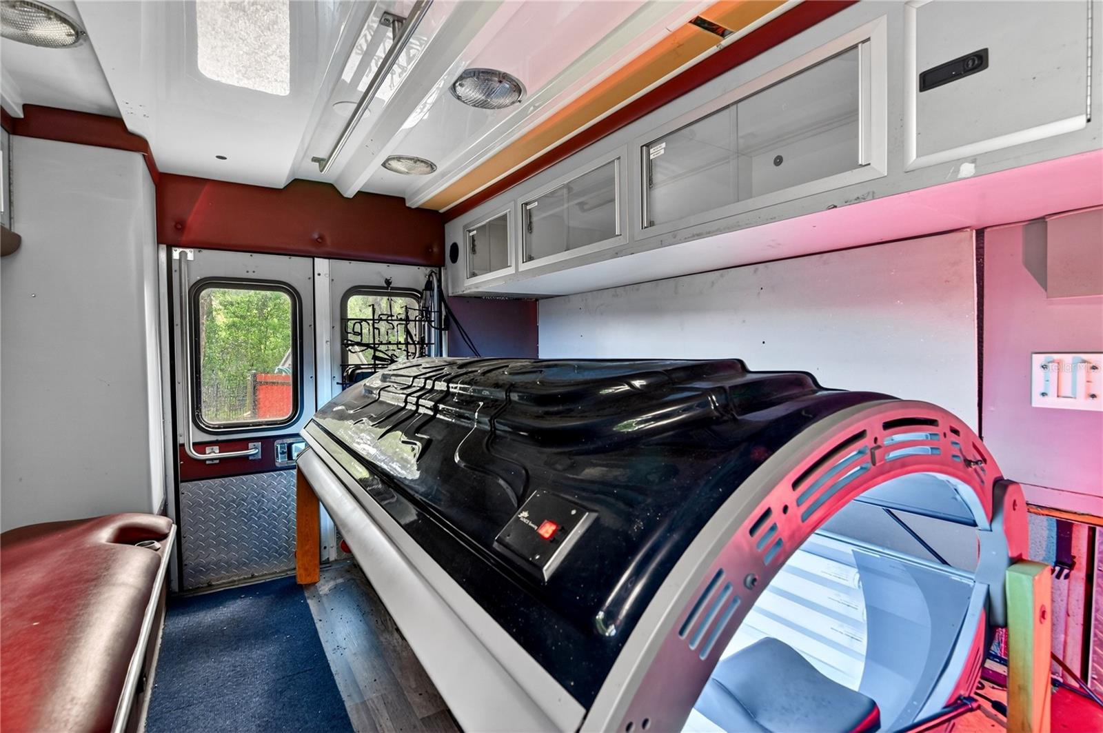 3717 LAUGHLIN RD, ZELLWOOD, FL, 32798