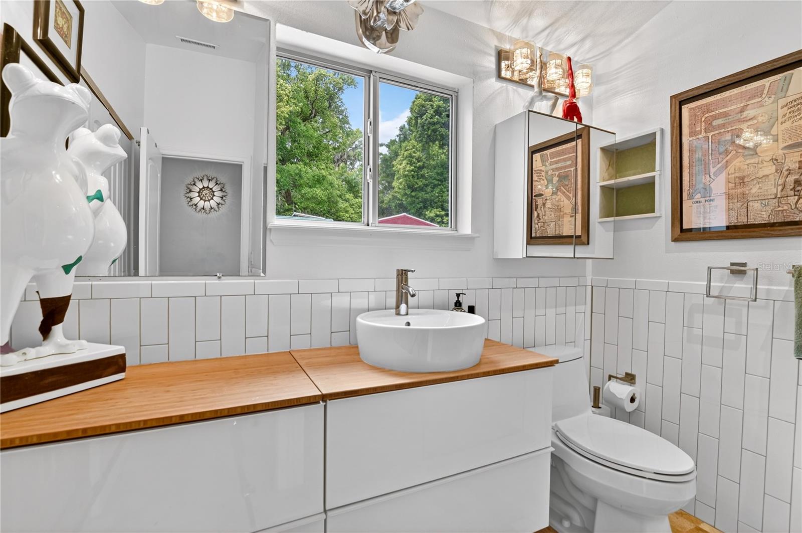 3717 LAUGHLIN RD, ZELLWOOD, FL, 32798