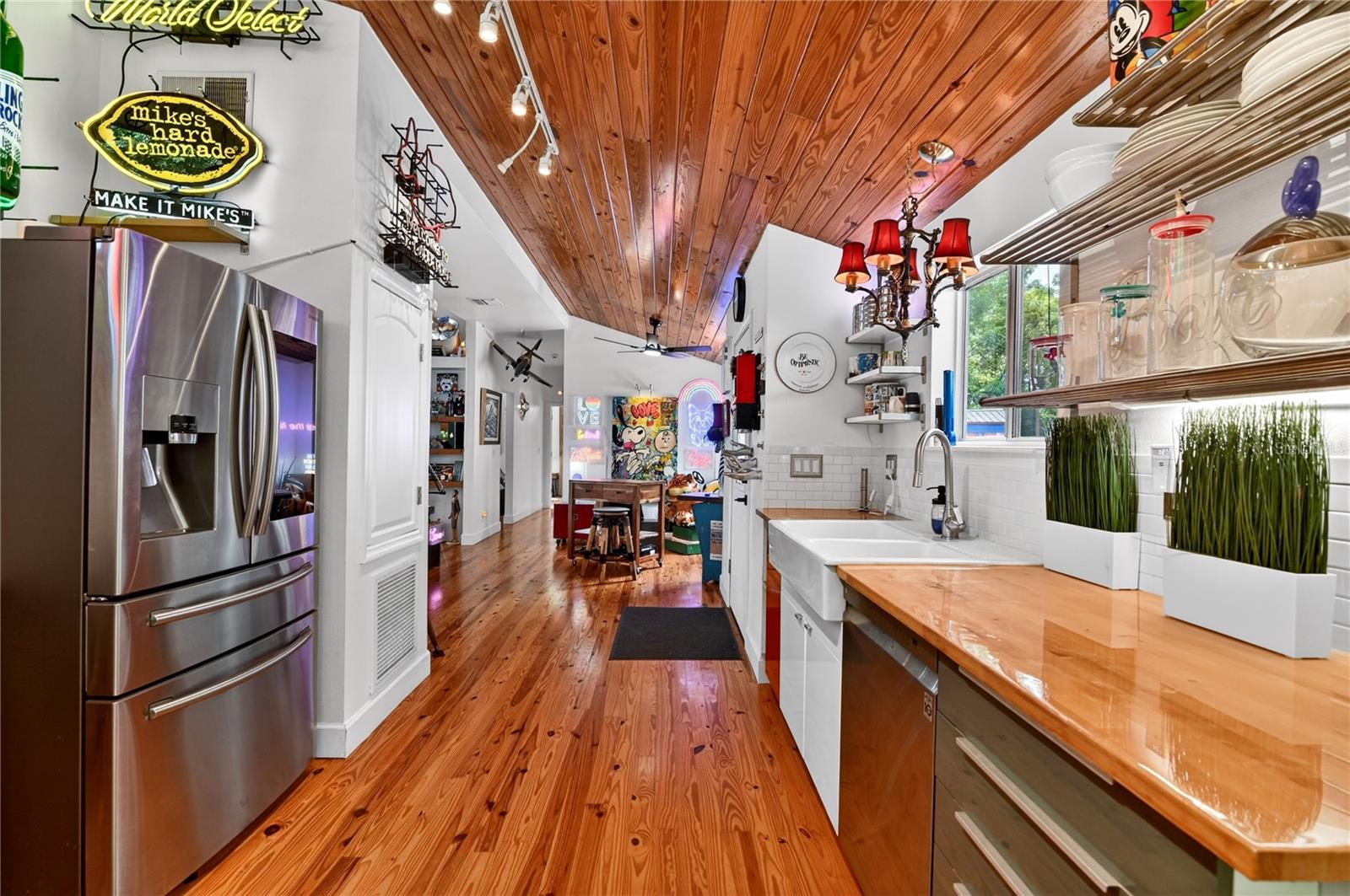 3717 LAUGHLIN RD, ZELLWOOD, FL, 32798