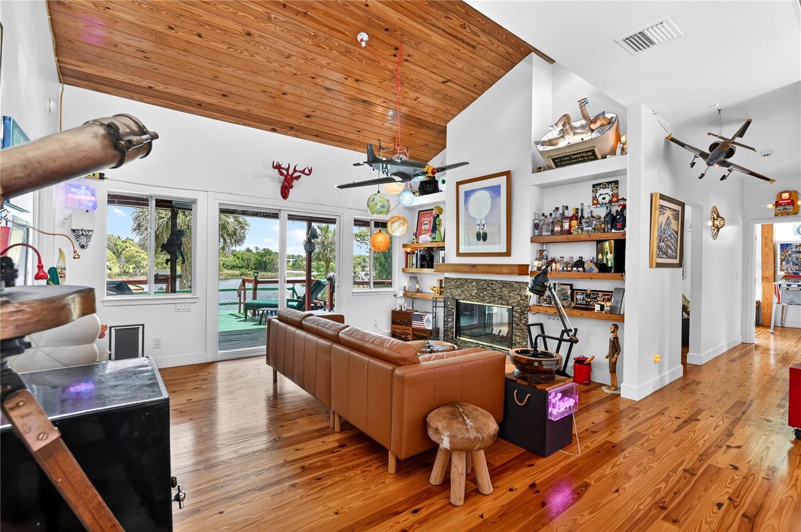 3717 LAUGHLIN RD, ZELLWOOD, FL, 32798