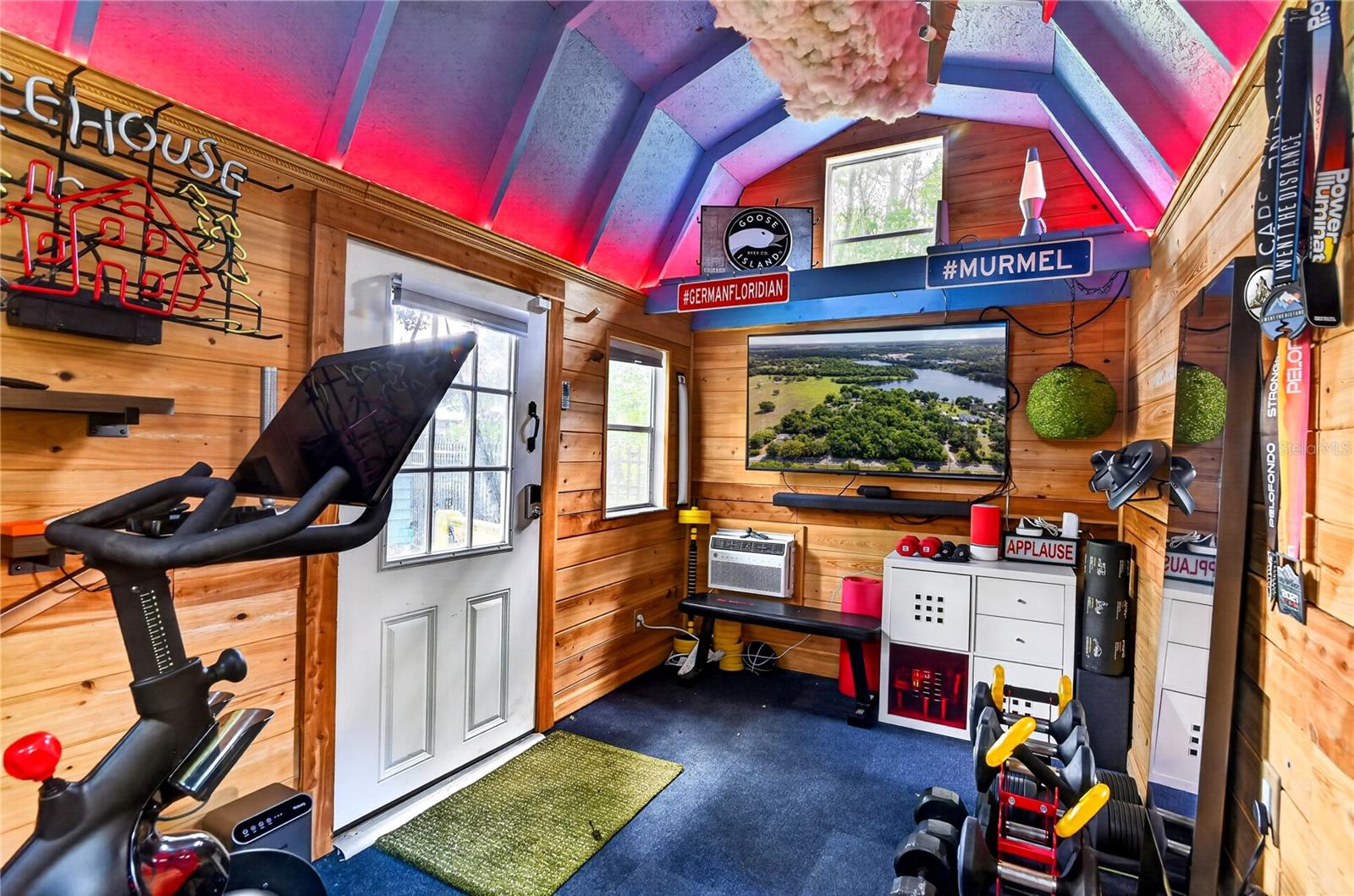 3717 LAUGHLIN RD, ZELLWOOD, FL, 32798