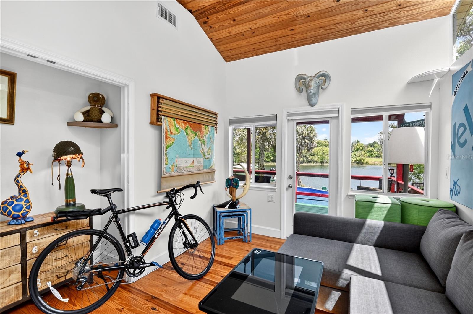 3717 LAUGHLIN RD, ZELLWOOD, FL, 32798