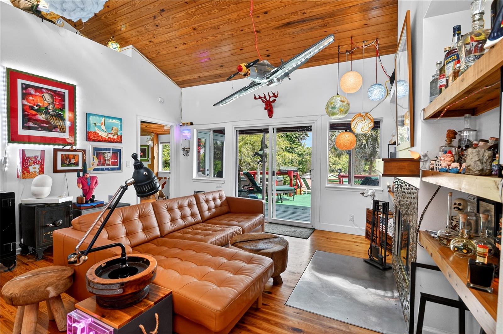 3717 LAUGHLIN RD, ZELLWOOD, FL, 32798