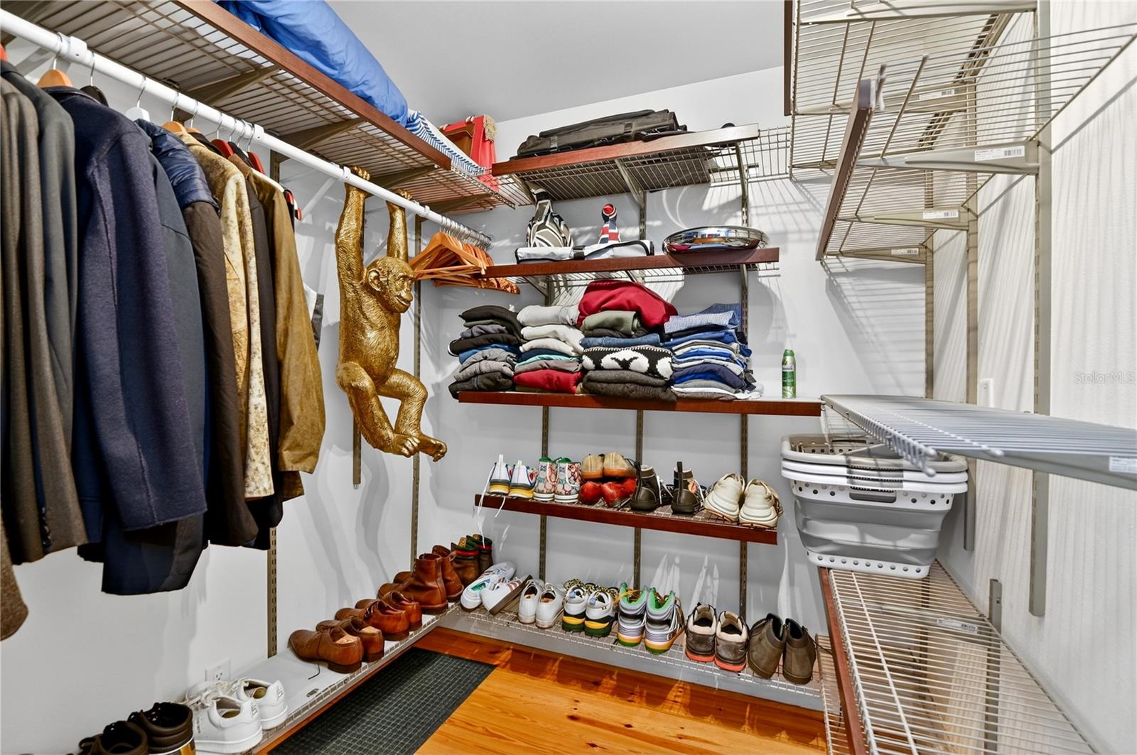 3717 LAUGHLIN RD, ZELLWOOD, FL, 32798