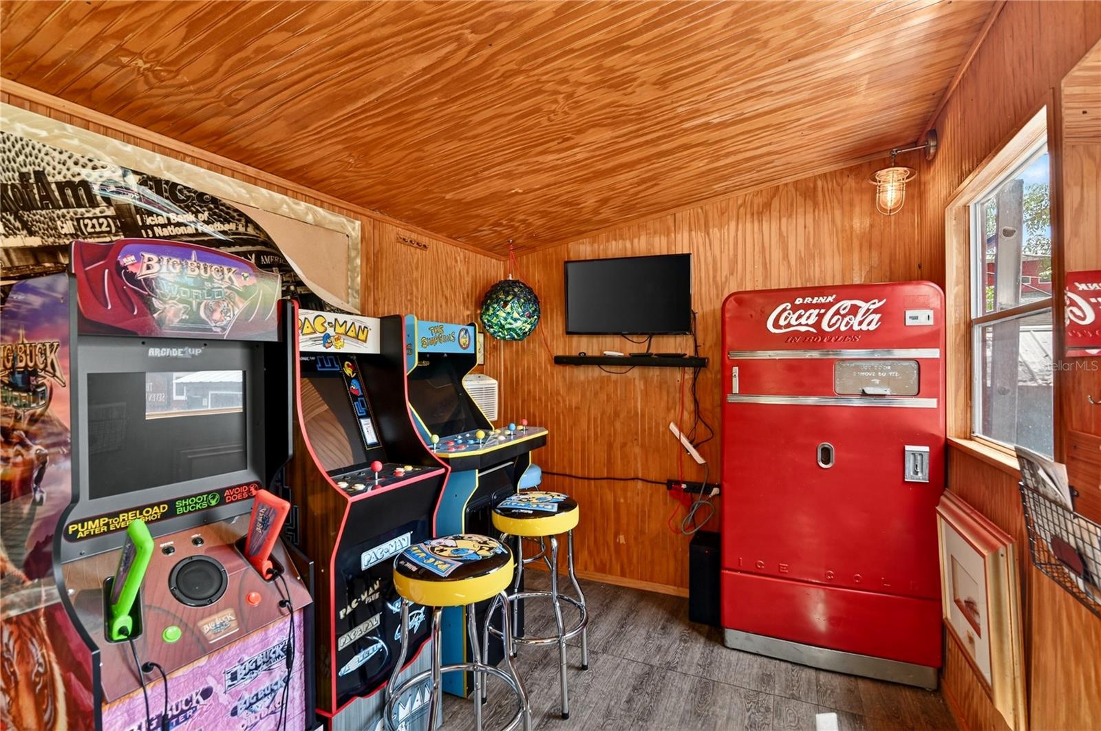 3717 LAUGHLIN RD, ZELLWOOD, FL, 32798