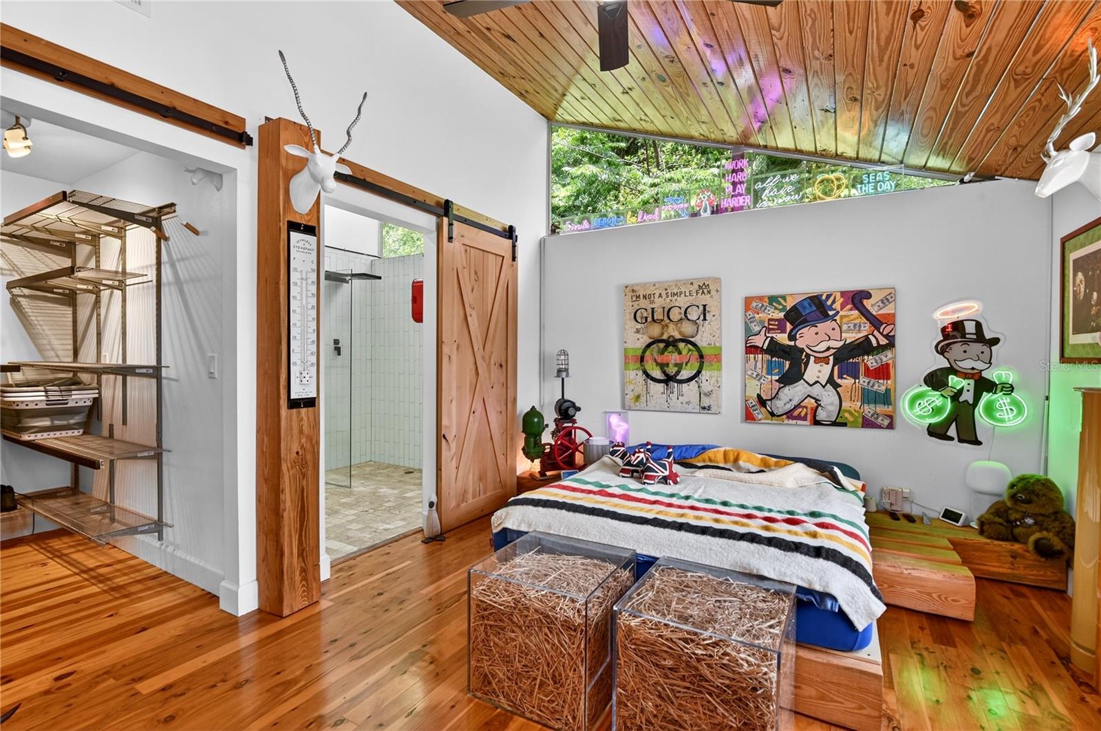 3717 LAUGHLIN RD, ZELLWOOD, FL, 32798