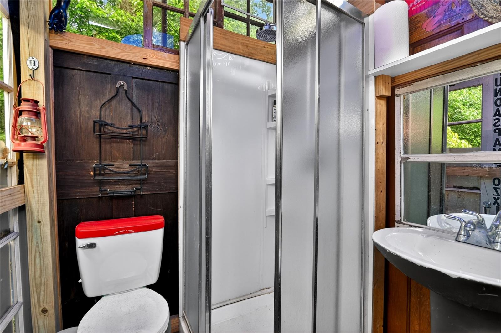 3717 LAUGHLIN RD, ZELLWOOD, FL, 32798