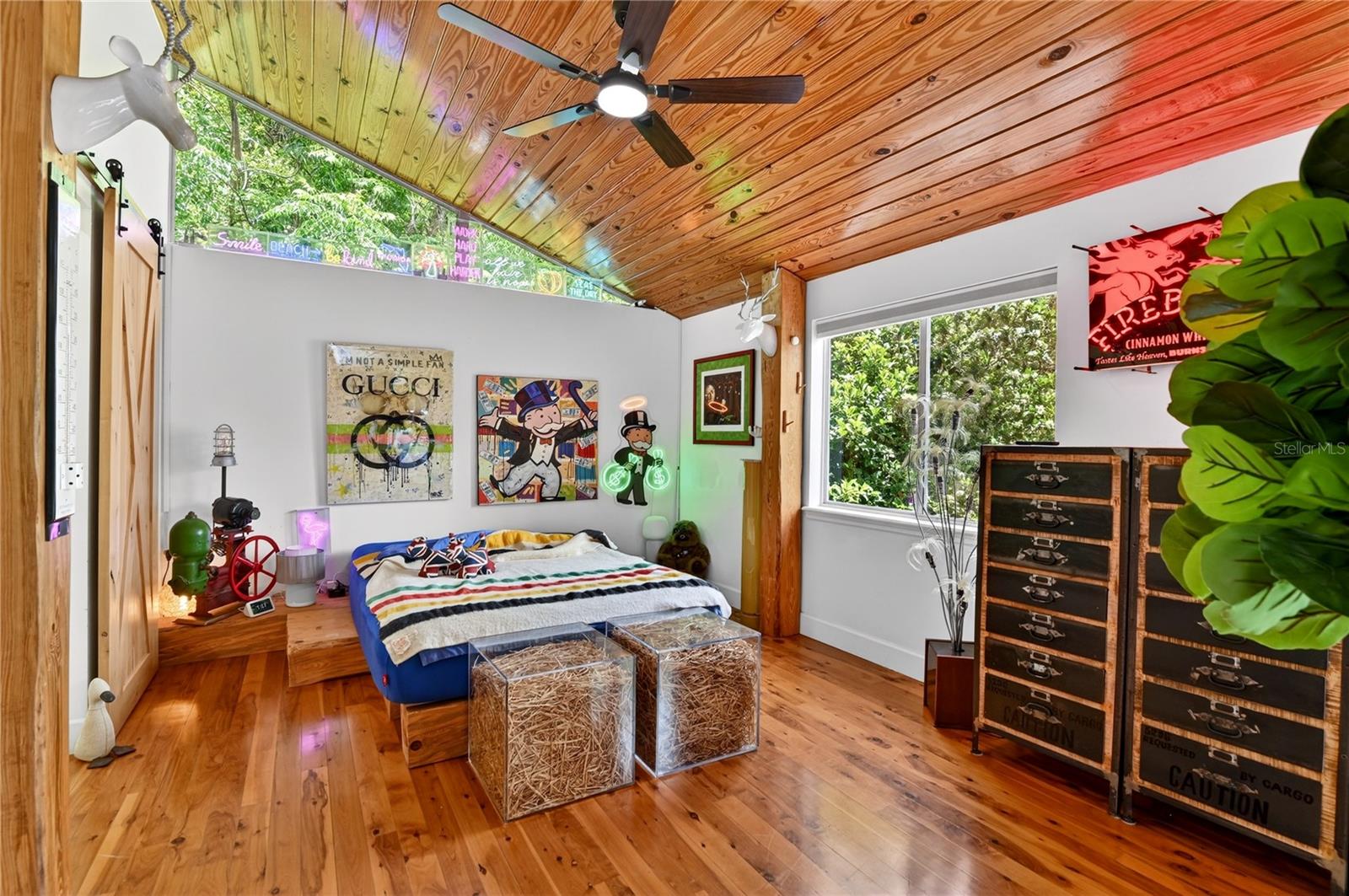 3717 LAUGHLIN RD, ZELLWOOD, FL, 32798