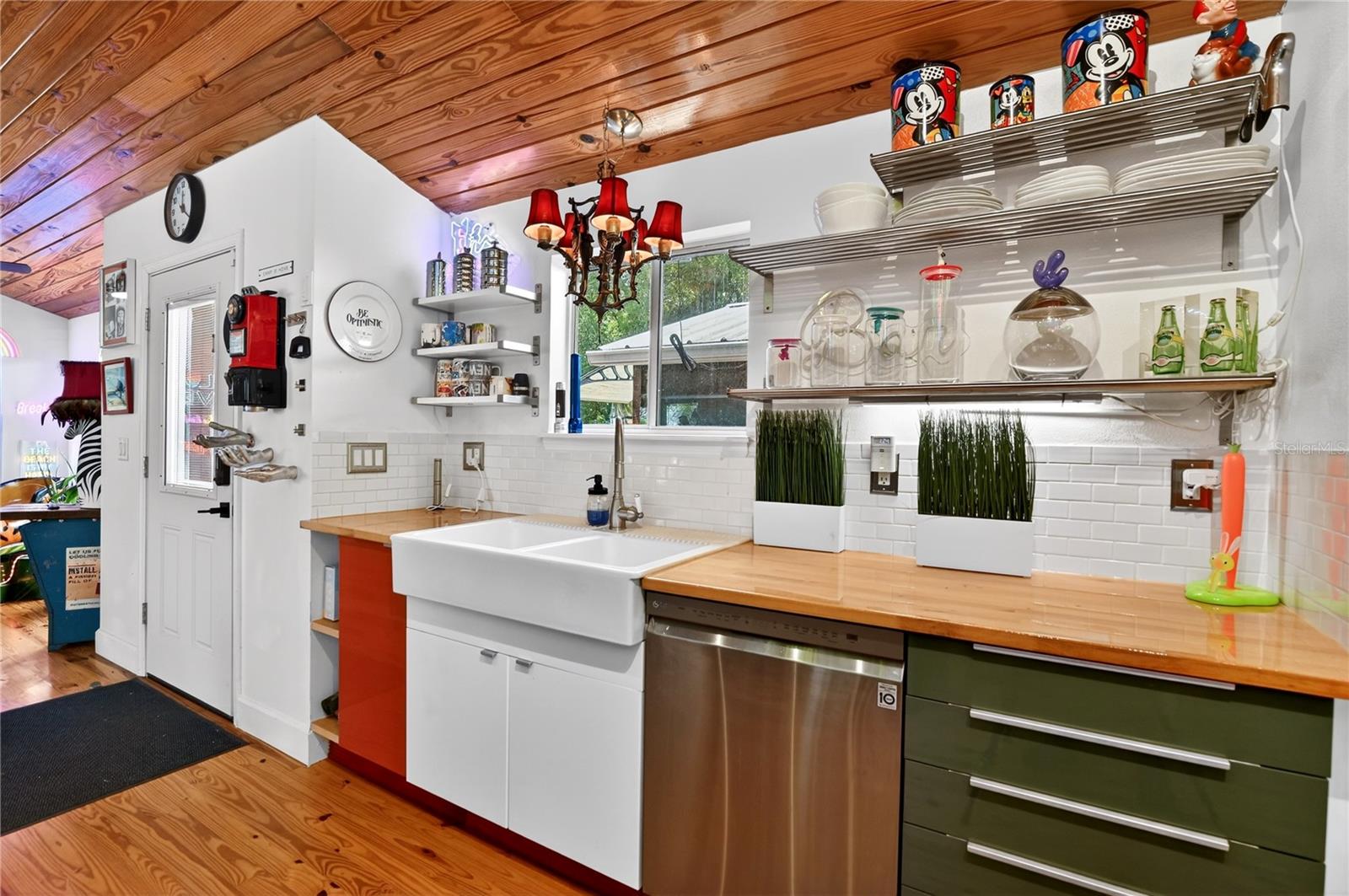 3717 LAUGHLIN RD, ZELLWOOD, FL, 32798