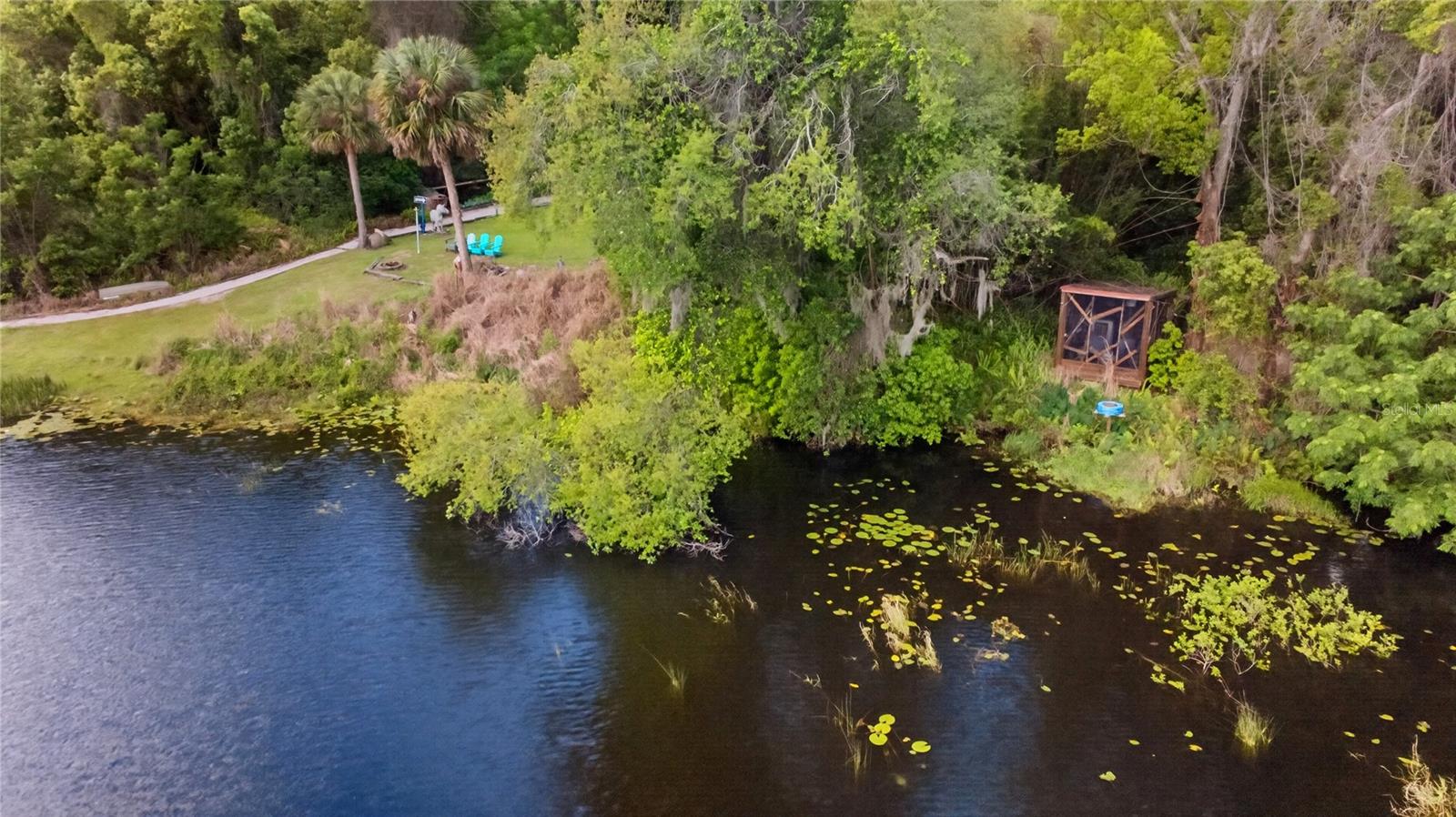 3717 LAUGHLIN RD, ZELLWOOD, FL, 32798
