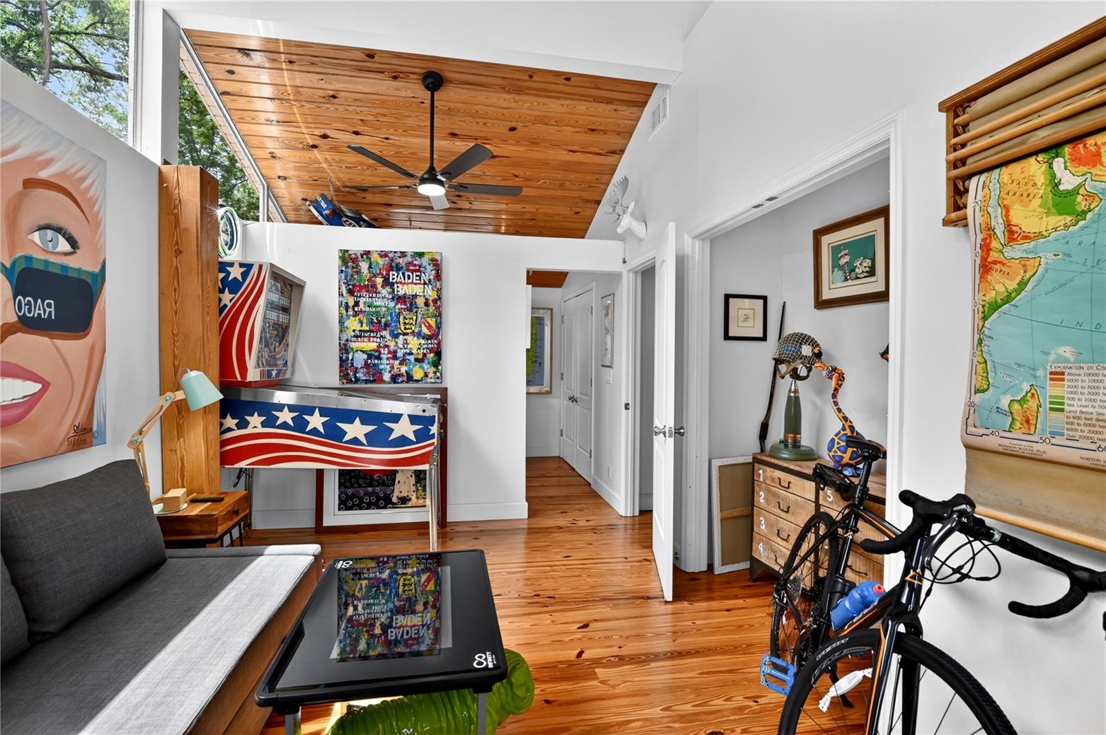 3717 LAUGHLIN RD, ZELLWOOD, FL, 32798