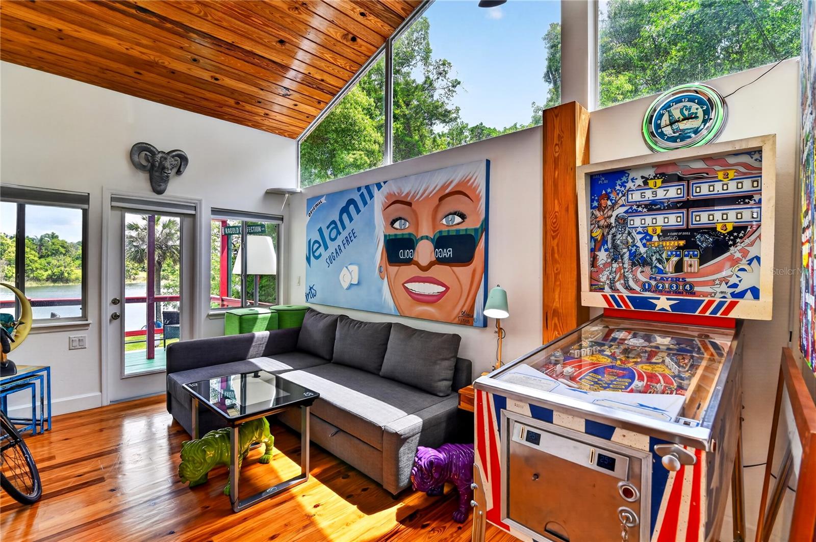 3717 LAUGHLIN RD, ZELLWOOD, FL, 32798