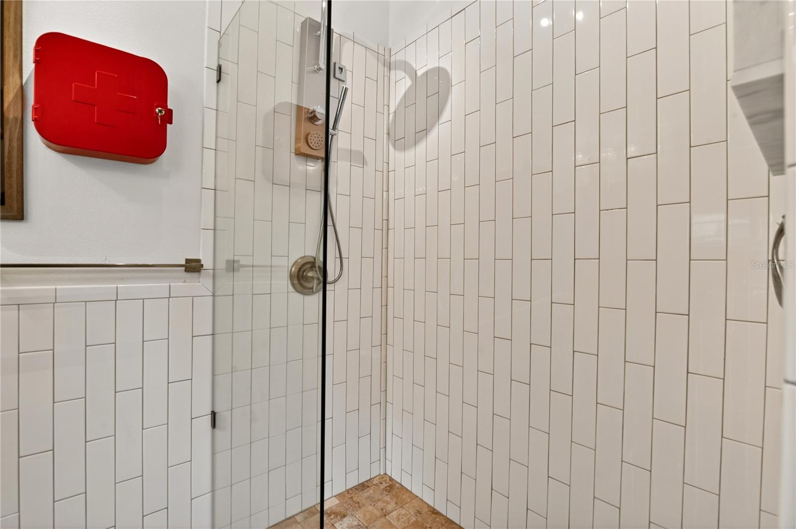 3717 LAUGHLIN RD, ZELLWOOD, FL, 32798