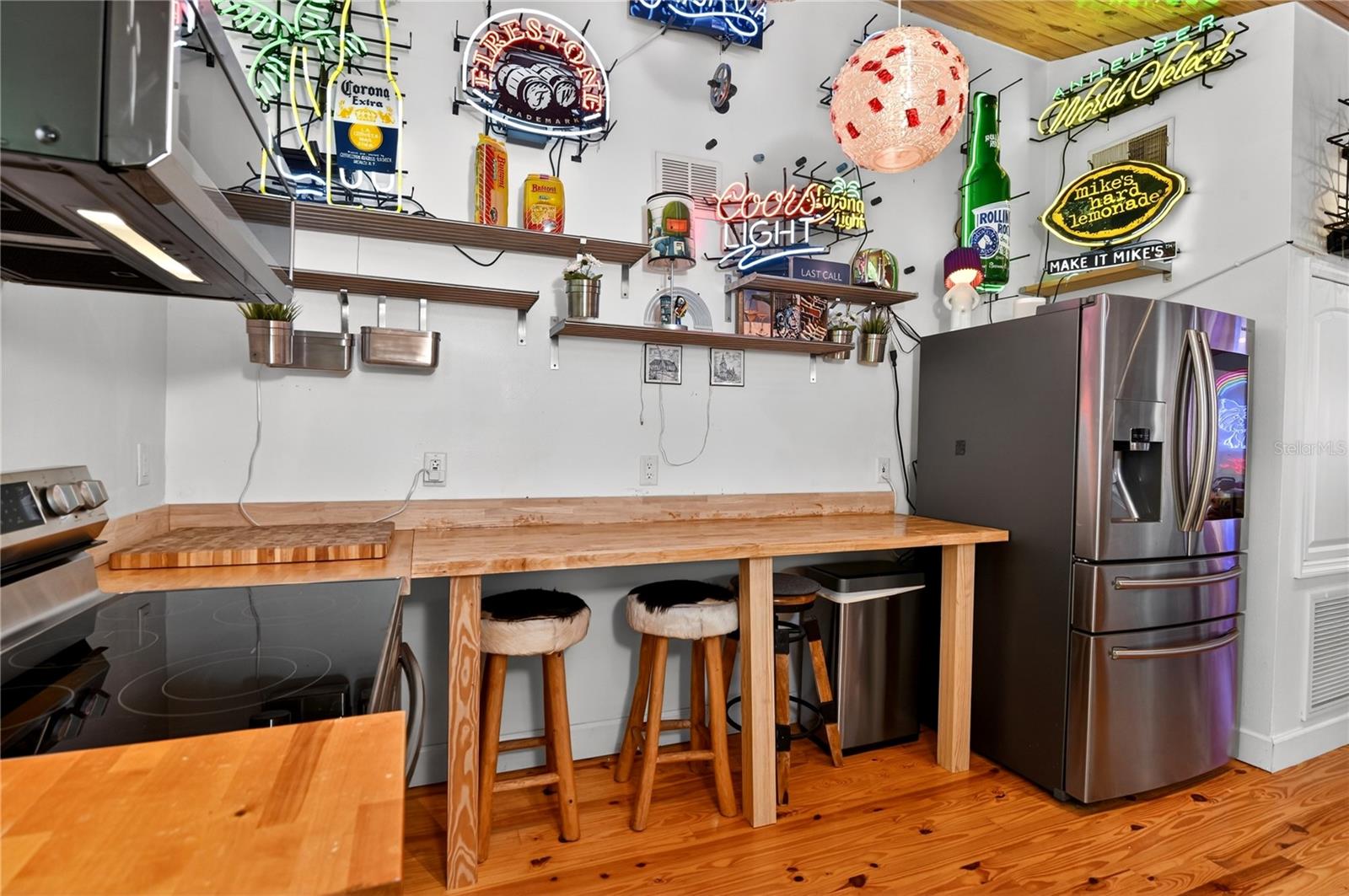 3717 LAUGHLIN RD, ZELLWOOD, FL, 32798