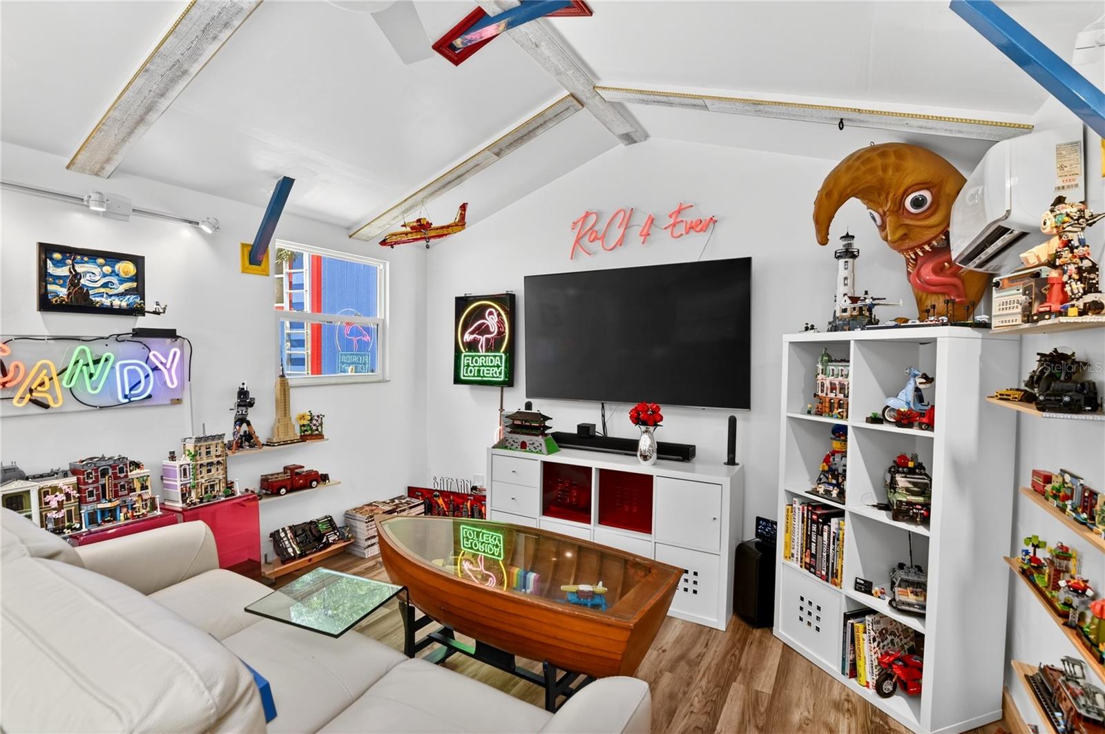 3717 LAUGHLIN RD, ZELLWOOD, FL, 32798