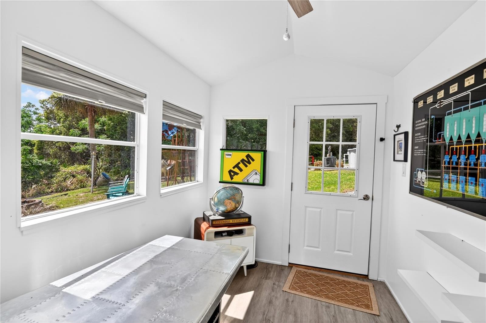 3717 LAUGHLIN RD, ZELLWOOD, FL, 32798