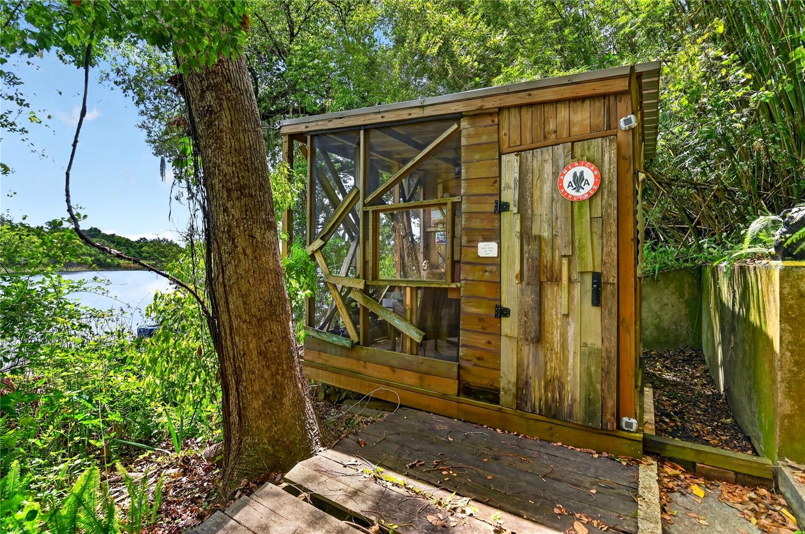 3717 LAUGHLIN RD, ZELLWOOD, FL, 32798