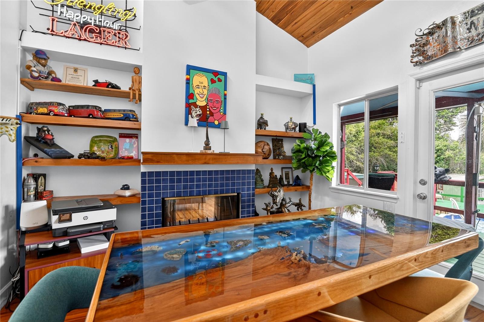 3717 LAUGHLIN RD, ZELLWOOD, FL, 32798