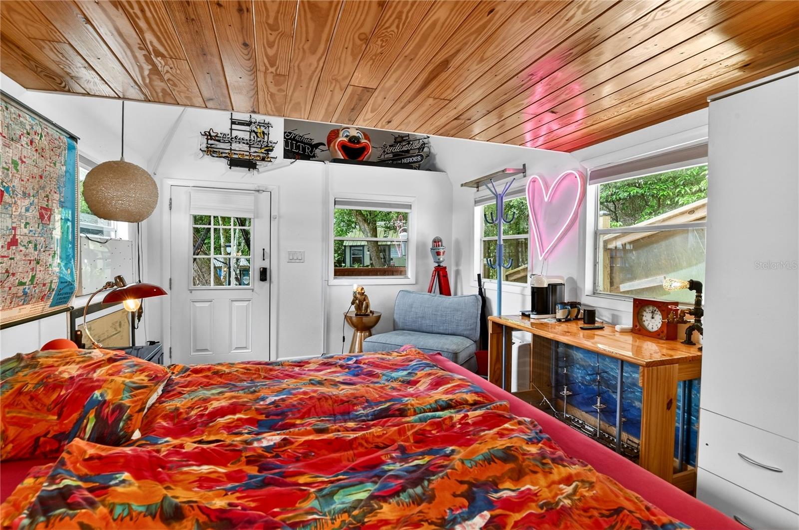 3717 LAUGHLIN RD, ZELLWOOD, FL, 32798