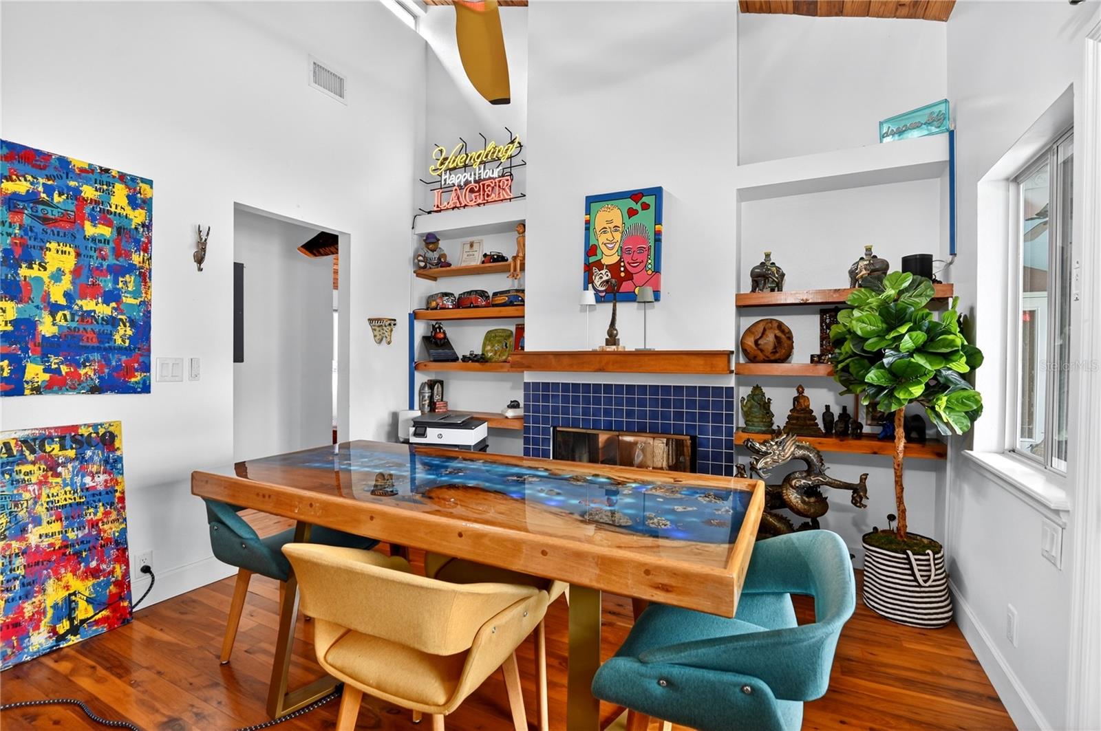 3717 LAUGHLIN RD, ZELLWOOD, FL, 32798