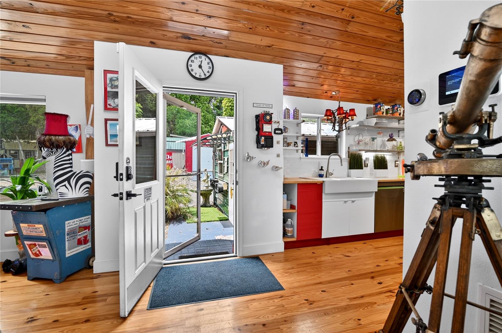 3717 LAUGHLIN RD, ZELLWOOD, FL, 32798